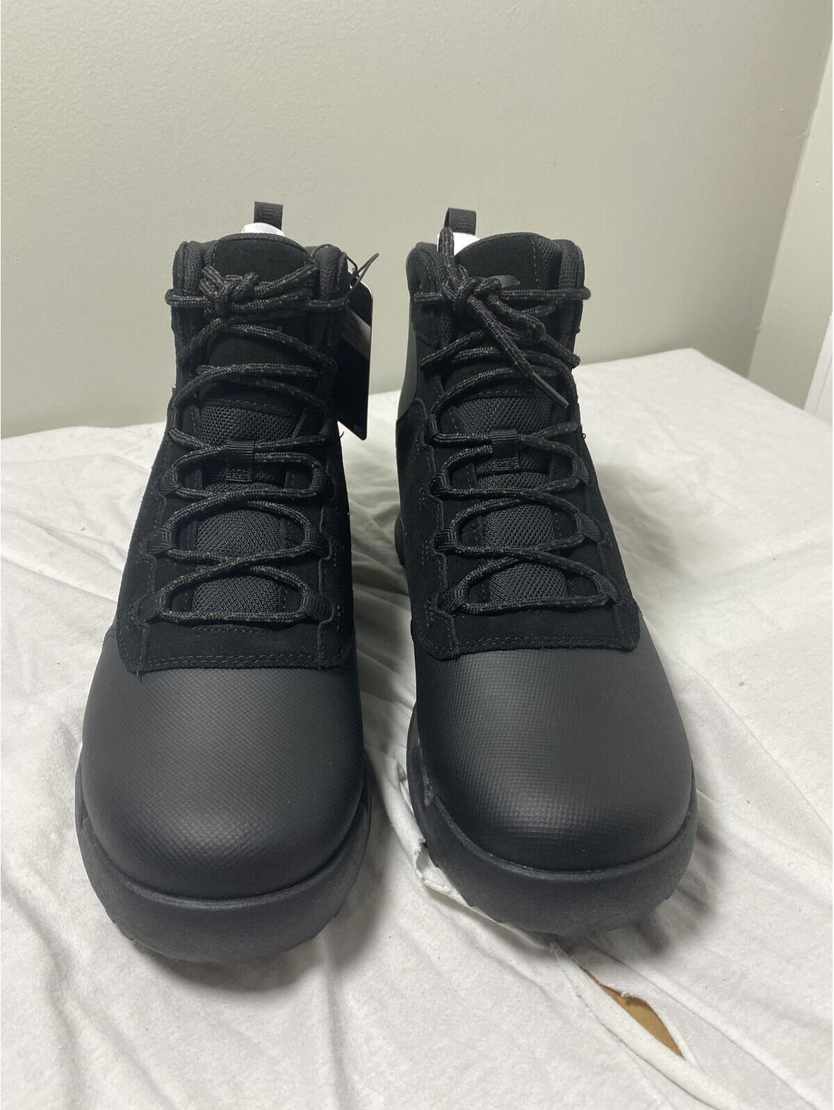 Sorel Lite Boots Men’s Size 13